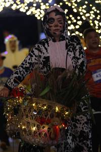 BIB: 
                            <button type="button" onclick="openModal(26274033)" class="btn btn-primary btn-sm float-right btn-popup" data-toggle="modal" data-target=".modal-high-quality">
                        <i class="fas fa-shopping-cart"></i> Add to Cart
                    </button>
                                            <button type="button" onclick="isThisMe(26274033, true)" class="btn btn-success btn-sm float-right btn-popup btn-isme hidden" data-toggle="tooltip" data-placement="bottom" title="นี่คือรูปของคุณใช่ไหม คลิกที่นี่เพื่อเอาเข้าอัลบั้ม">
                        <i class="fas fa-plus"></i> Add to album
                    </button>
                    <button type="button" onclick="isThisMe(26274033, false)" class="btn btn-warning btn-sm float-right btn-popup btn-isnotme hidden">
                        <i class="fas fa-ban"></i> Remove from album
                    </button>